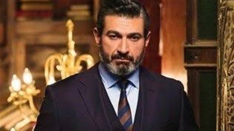 ياسر جلال يوضح تفاصيل حق الأداء العلني وعلاقته بحقوق الفنانين والمنتجين