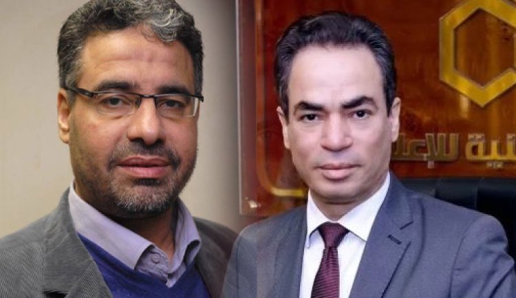 مليار مشاهدة في 100 يوم.. ماسبيرو يحقق قفزة رقمية غير مسبوقة