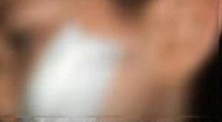 الأمن يكشف حقيقة تعدي طالب على أخر داخل مدرسة بمنطقة حلوان