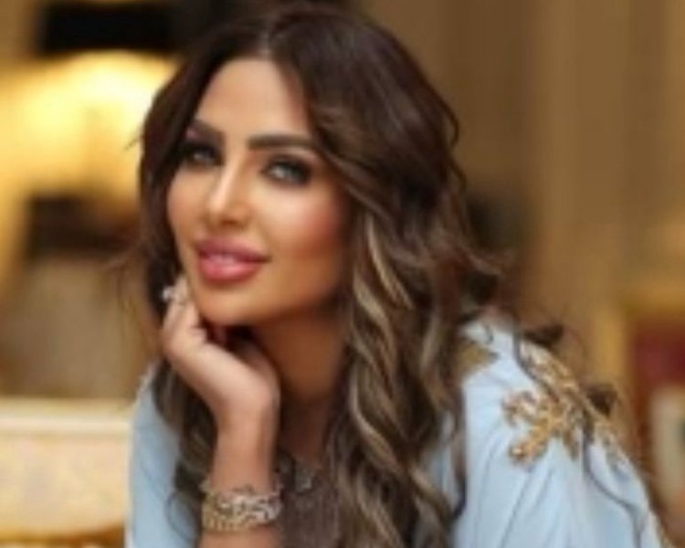 محكمة جنايات القاهرة تواجه سارة خليفة بفيديو هتك عرض سائق
