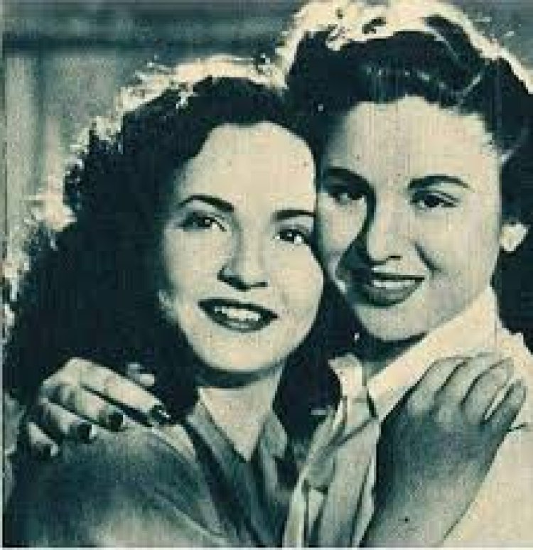 خلافا لتصريح هاني مهنى المسيء..  الرأى الحقيقي لفاتن حمامة عن  شادية فى حديث تليفزيوني سابق