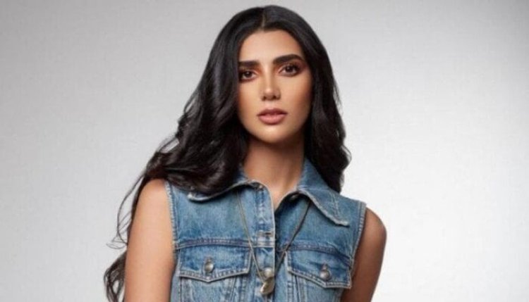 بعد تعرضه لشرخ في الجمجمة.. ريم سامي تعلن شفاء نجلها سيف وتشكر جمهورها على الدعاء