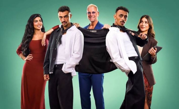 فيلم محمود التاني يحقق 40 مليون جنيه في شباك التذاكر خلال أكثر من أسبوعين