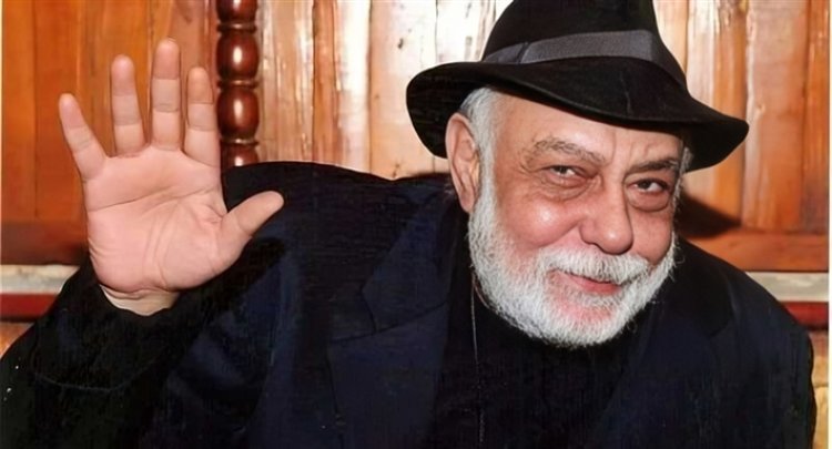 أرملة الشاعر شوقي حجاب: إنشاء جمعية "محبي الشاعر شوقي حجاب" لتخليد أعماله