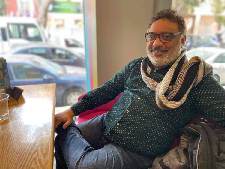 عبد الرحيم كمال يوجه رسالة مؤثرة بعد وداع المنتخب كأس العالم: أصعب شيء أن ينطفئ الأمل في عيون الشباب