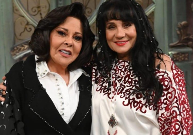 الأحد والاثنين.. سحر رامي وصابرين النجيلي ومواهب شابة في ضيافة صاحبة السعادة