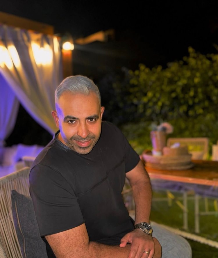 محمد عدوية يستعد لطرح ألبومه الجديد ويعلق: مبقاش فاضل كتير
