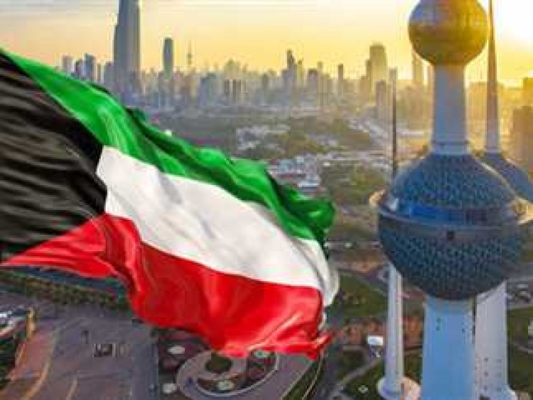 الكويت.. رئيس الوزراء يرفع استقالة الحكومة إلى أمير البلاد