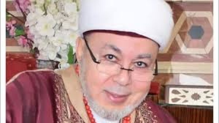 تغريم الشيخ صلاح التيجاني 20 ألف جنيه في اتهامه بنشر فيديوهات مسيئة