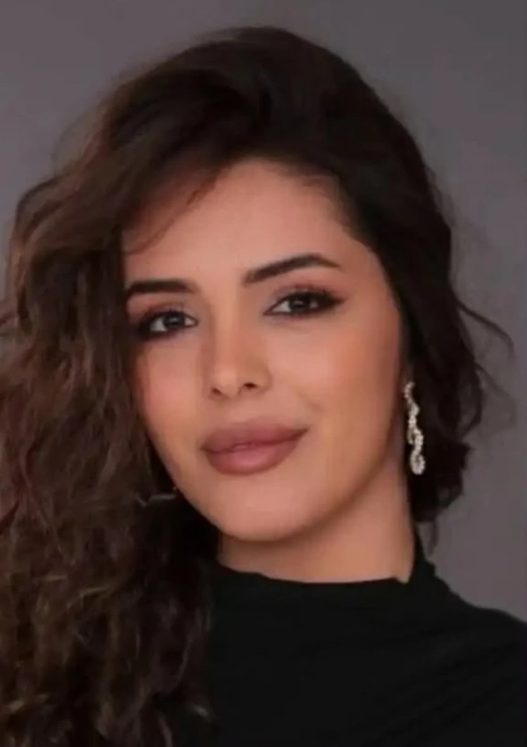 صدمة كبيرة.. وفاة الفنانة اللبنانية ندى دندش ابنة العاصي إثر حادث سير مأساوي