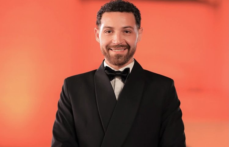 تطورات قضية محمود حجازي.. 21 فبراير أولى جلسات محاكمته بتهمة الاعتداء على زوجته