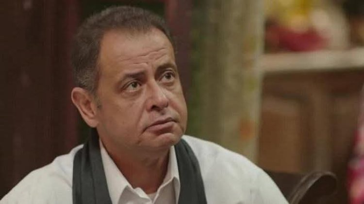 بعد إخلاء سبيله.. اليوم إعادة محاكمة الفنان محمد غنيم بتهمة تهديد طليقته