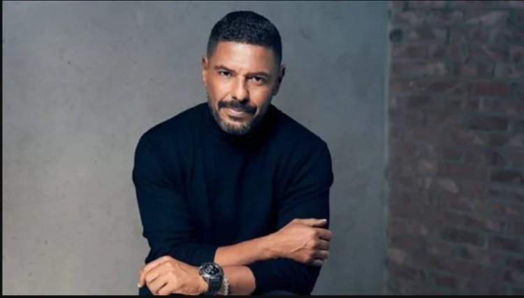 هاني فرحات: ربنا هيحاسب كل أب وأم أنهم معلموش ولادهم موسيقى وشعر