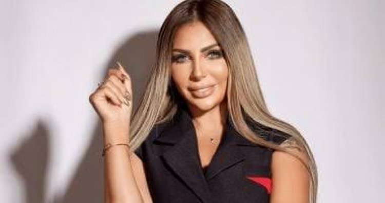 بعد ورود رأي المفتي ..إعدام سارة خليفة وعدد من المتهمين في قضية المخدرات الكبرى
