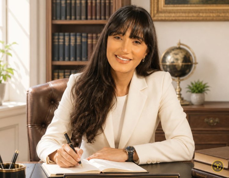 هالة الدمراوي تكتب: أين يكمن الخلل في تصريحات بعض النجوم؟