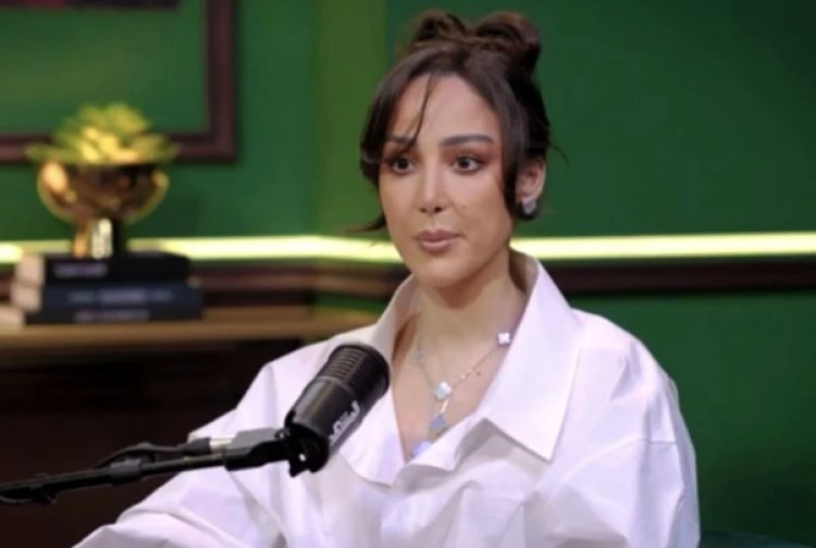 سعاد صالح توجه رسالة لـ بسمة بوسيل: لا يصح أبدًا الإساءة للزوج حتى بعد الطلاق