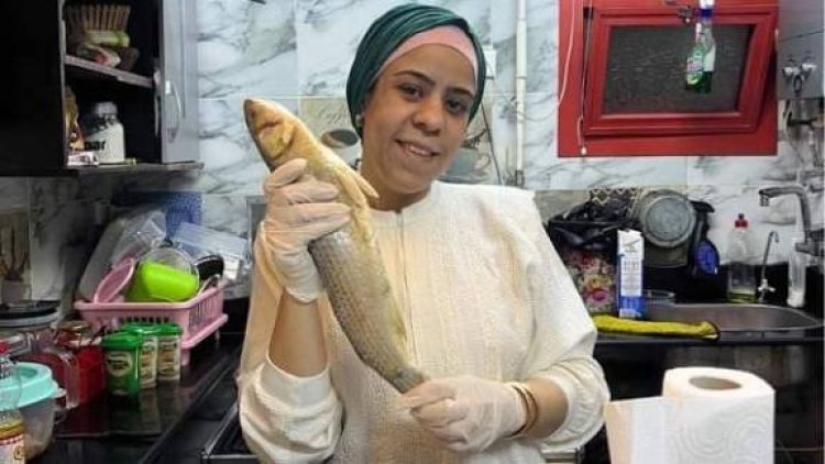 محكمة شبرا تقضي ببراءة المتهم الأول في مشاجرة محل فسيخ أم مكة

 