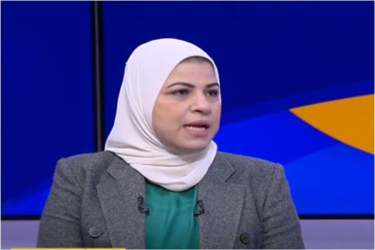 تفاصيل قانون إنشاء صندوق إعانة طوارئ للعمالة غير المنتظمة