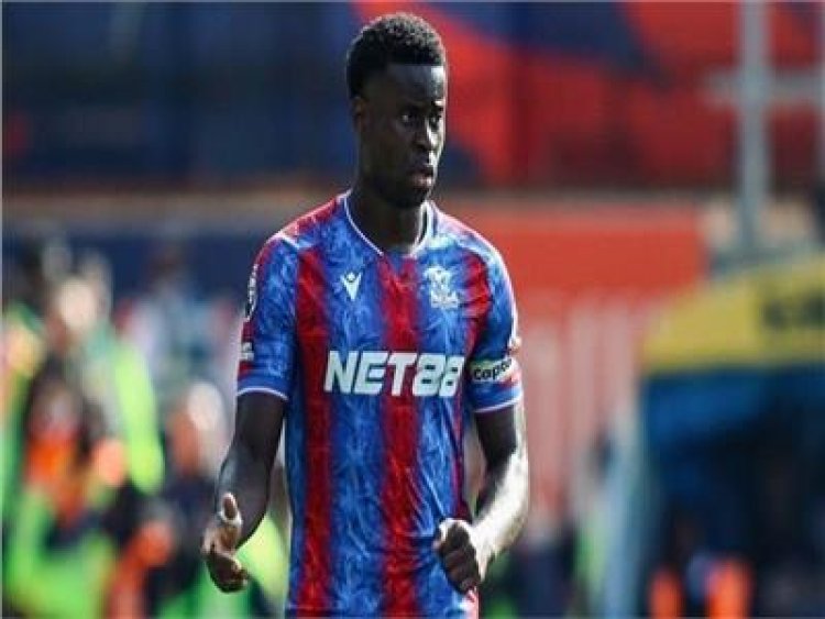 من كريستال بالاس.. ليفربول يضم صفقة جديدة لتدعيم دفاعه