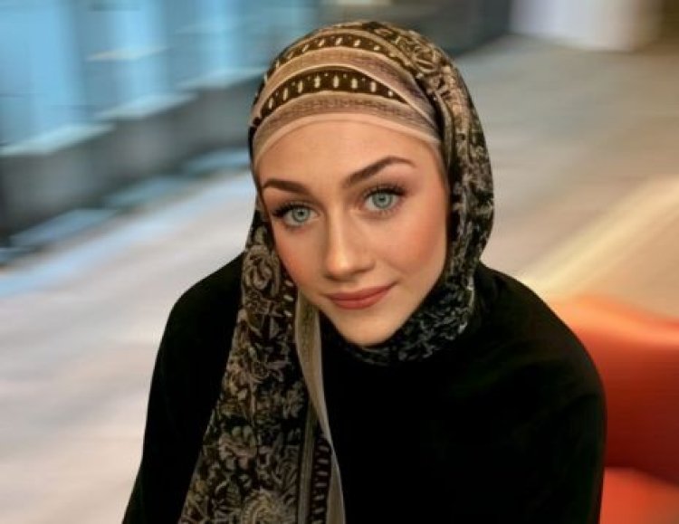 عندما كانت مصر تُفكِّر بالصمت: فلسفة اللامرئي في الحضارة الفرعونية