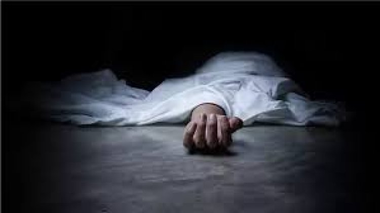 وفاة شاب بعد حقنه بعقار داخل صيدلية بمنطقة عين شمس 