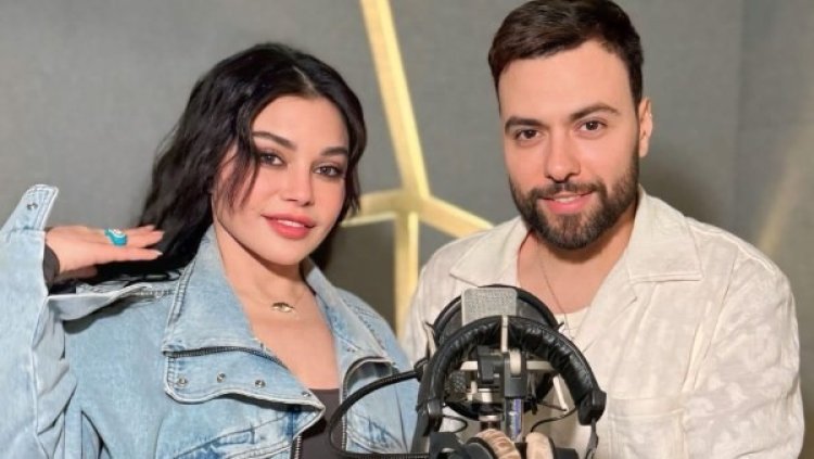 بعد إلغاء قرار منعها من الغناء في مصر.. هيفاء وهبي تطلق أحدث أغنياتها بعنوان «أزمة نفسية»