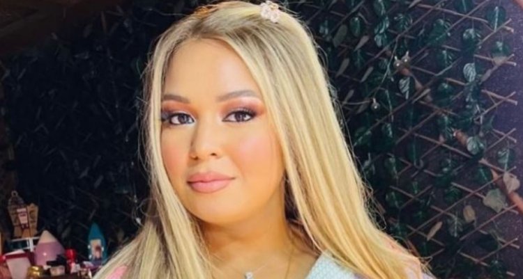 ويزو تحسم الجدل: معملتش عمليات تكميم وصوري الجديدة بـ AI