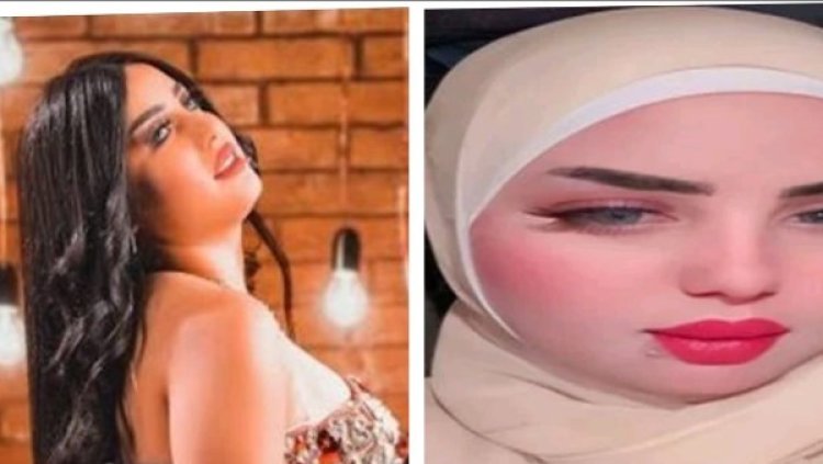 بكفالة 20 ألف جنيه.. إخلاء سبيل الراقصة دوسة في قضايا التحريض على الفسق