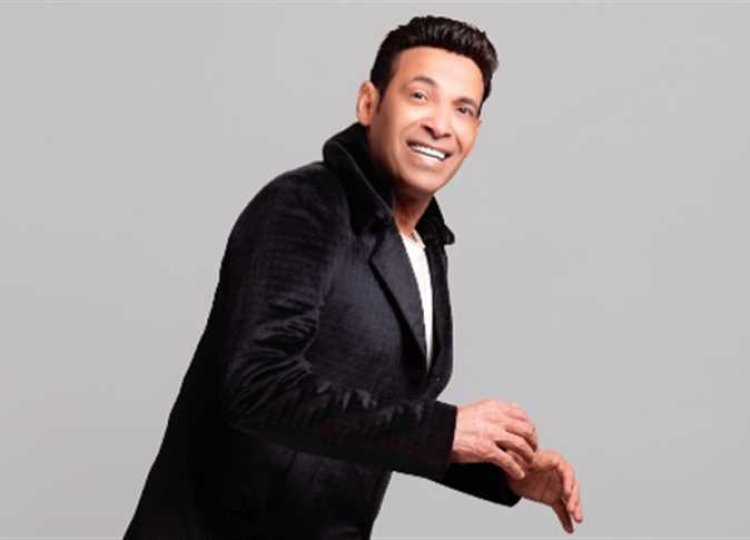 سعد الصغير يفاجئ جمهوره: «هعمل فرح ببلاش كهدية لأطتر حد أصحابه بيحبوه»