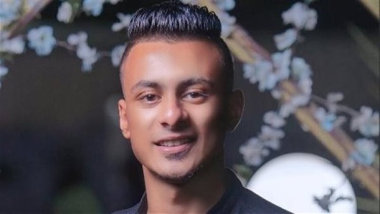من المهرجانات إلى الإنشاد.. علي قدورة يُفاجئ جمهوره بالعودة بعد الاعتزال