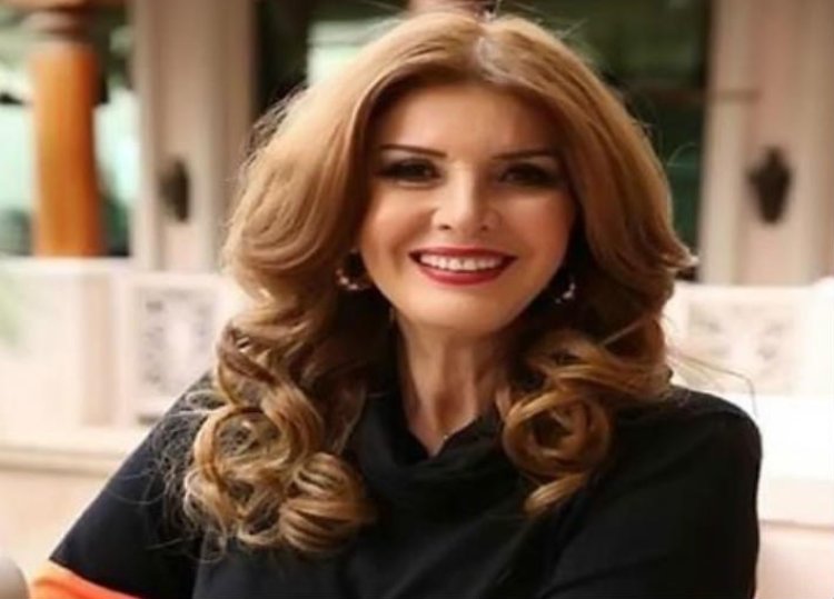 سيد الطيب يكشف سرًا عن مرفت أمين: كانت تشعر بالرهبة