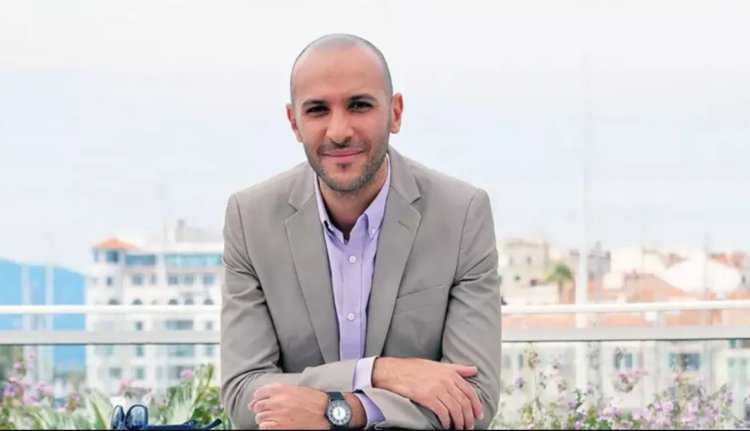 محمد دياب يكشف سبب اعتذاره عن فيلم لـ توم هانكس: «خفت أقدّم حاجة وحشة»