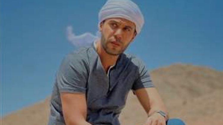 محمد عادل إمام يعلّق على وصفه بالأعلى أجرًا ومشاهدة: «الكلام حقيقي فعلًا»