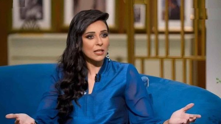 “كنت بدخل الحمام أعيط".. الفنانة نورهان تكشف أصعب مرحلة في حياتها وبداية جديدة من الصفر