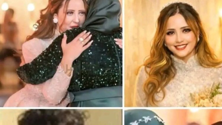 محامية نورهان خليل قاتلة والدتها تكشف ماذا حدث في جنازتها: والدها نزل معها القبر ودفنها بجوار والدتها