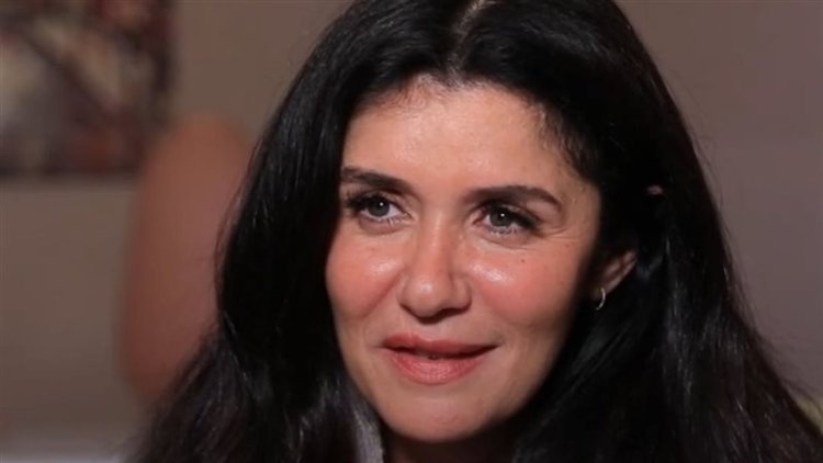 غادة عادل تكشف خضوعها للتجميل: ظبطت الحاجات اللي كانت مضايقاني في شكلي