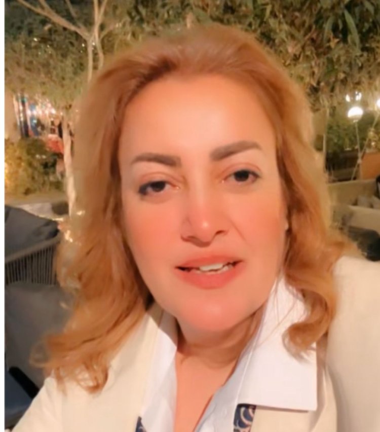 دراما رمضان 2026… حين تحولت المسلسلات إلى ساحات تصفية حسابات