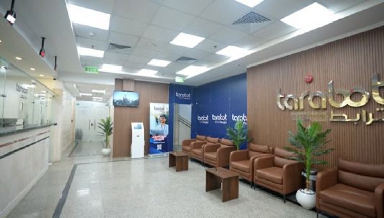 الداخلية تطور الخدمات الجماهيرية وتطلق خدمة VIP إكسبريس لاستخراج تصريح العمل خلال ساعة