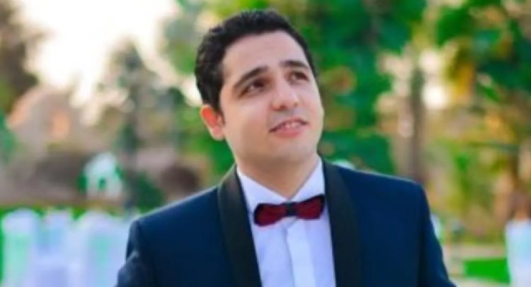 نيابة النقض ترفض طعون متهمي قضية مقتل طبيب الساحل 