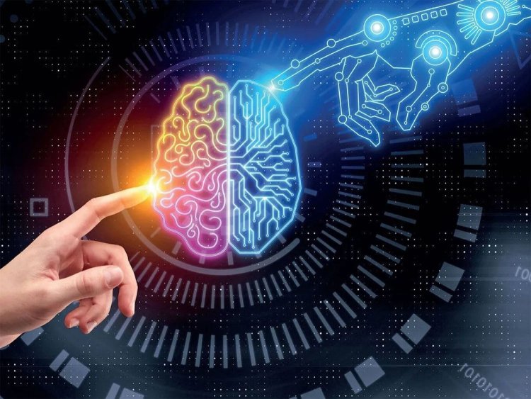 ميتا تسجل أول اختراع لـ"الخلود الرقمي" باستخدام الذكاء الاصطناعي