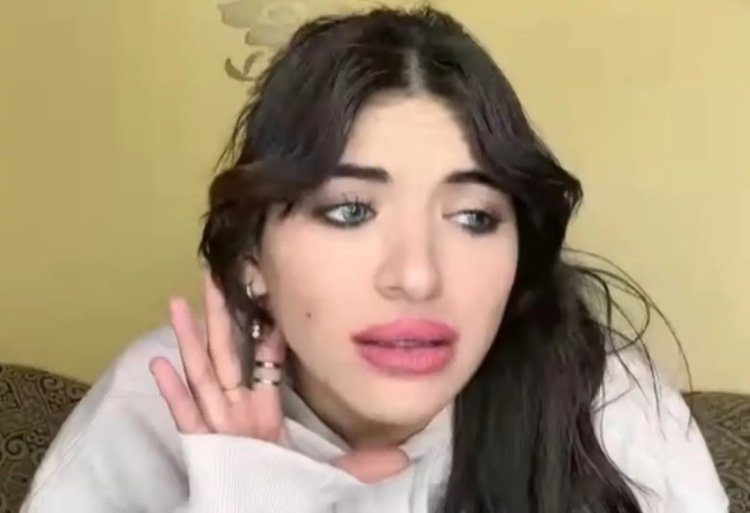 البنوك تبدأ تنفيذ قرار التحفظ على ممتلكات سوزي الأردنية