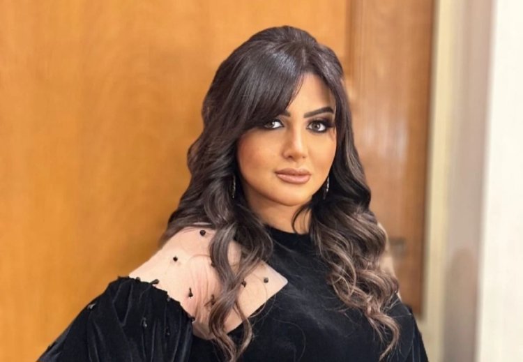 شذى تفجر مفاجأة: لم أتزوج رسمياً.. وفور كتب الكتاب شعرتُ أنني في «كمين»