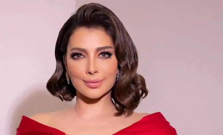 أصالة تحتفي بتراث سوريا في ألبوم جديد مع «روتانا» يضم 14 أغنية