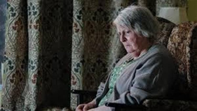 "اليعسوب" يحصد جائزة الهرم الذهبي في ختام مهرجان القاهرة السينمائي الـ46