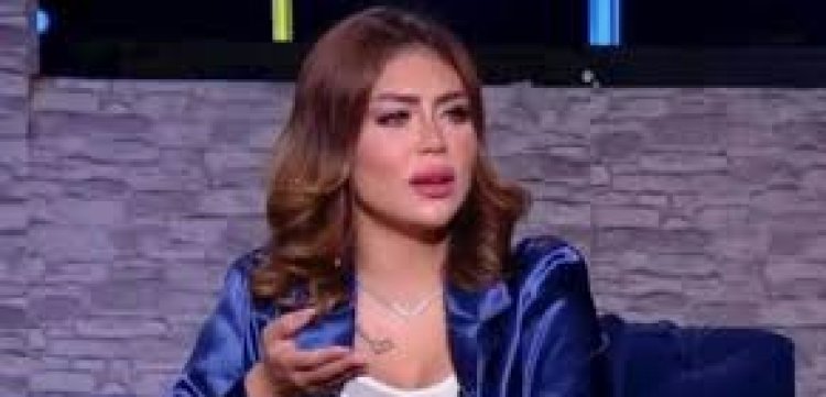 إخلاء سبيل «طليق » هدير عبد الرازق.. والتحقيق مع «البلوجر الشهيرة» في قضية أخرى