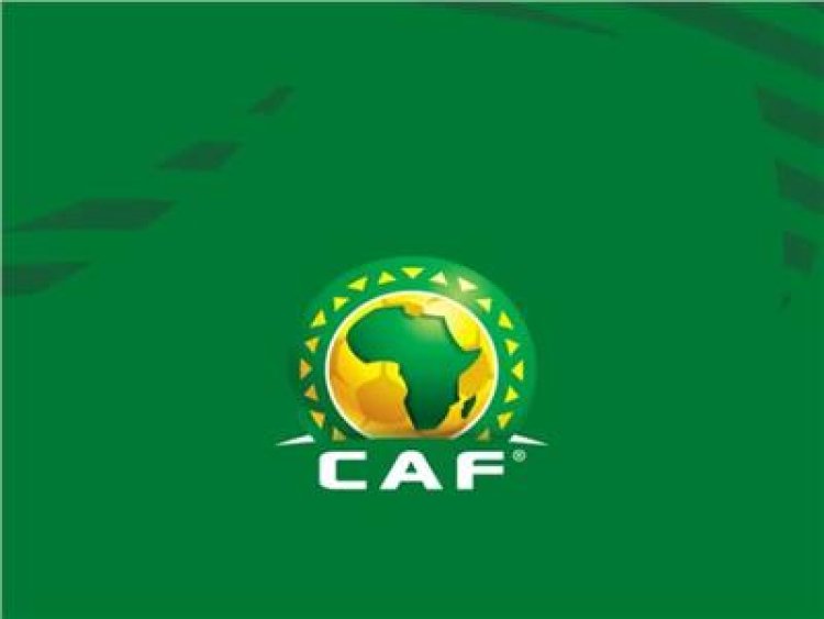 بيان عاجل من "الكاف" بعد أزمة السنغال قبل لقاء المغرب في نهائي إفريقيا