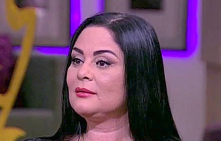 علا رامي: تعرضت للعنف الجسدي في زواجي.. وطليقي استخدم وصولات الأمانة ضدي