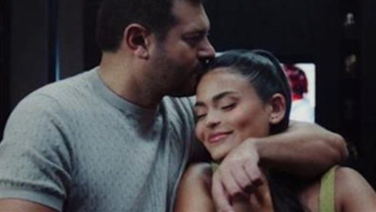 بتهمة "التحريض على الفسق والفجور".. مرتضى منصور يقدم بلاغا رسميا ضد صناع فيلم "السلم والثعبان 2"