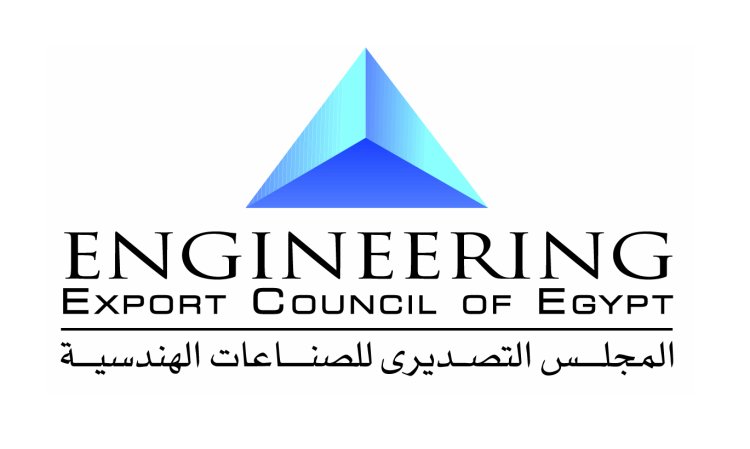 الصناعات الهندسية: 25.4% زيادة في الصادرات 