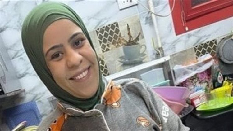 تجديد حبس البلوجر أم مكة 15 يومًا بتهمة نشر محتوى خادش للحياء والتربح من منصات التواصل